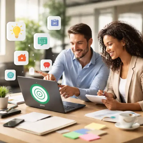 Top 20 ChatGPT Use Cases for Business Owners, ChatGPT use cases business, ChatGPT for entrepreneurs
