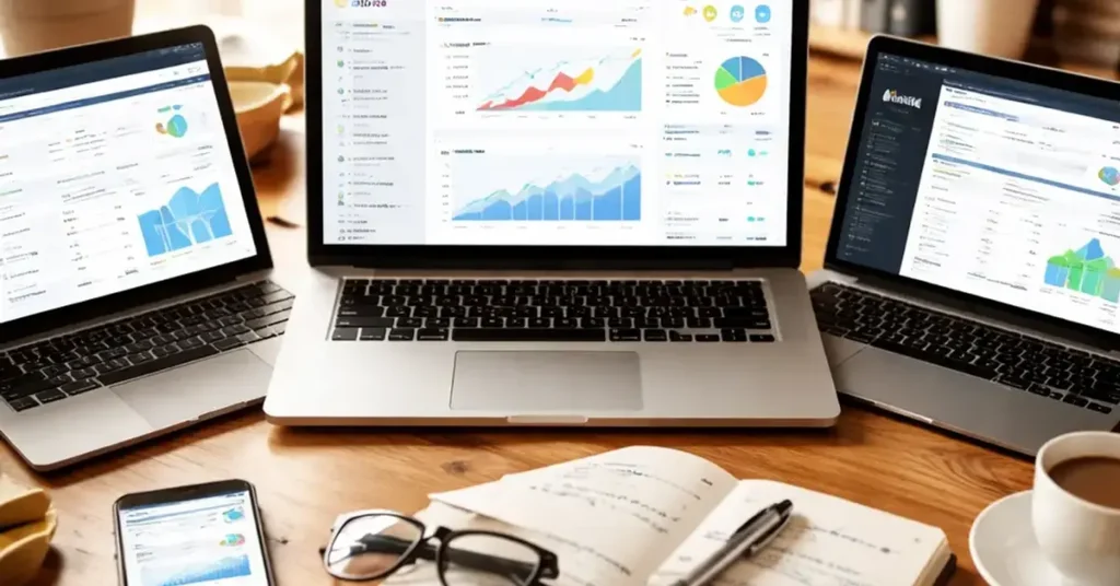 Top GEO Tools in 2026 Ahrefs, Semrush, and Beyond, top GEO tools 2026 Ahrefs Semrush, Ahrefs vs Semrush 2026, best SEO tools 2026