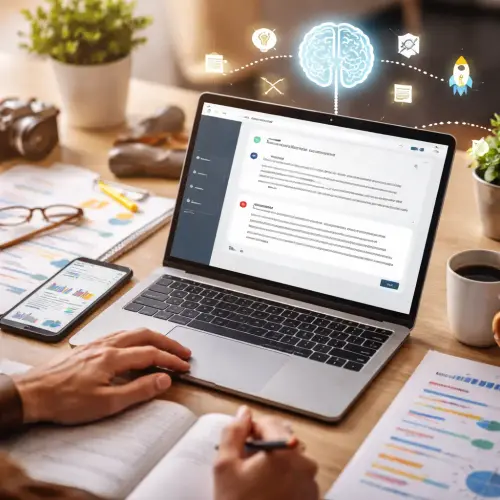 Using OpenAI to Scale Content Creation, AI content creation without penalties, scale content with OpenAI for beginners