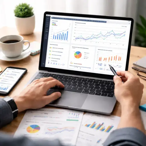 What data does SERP Datalyzer provide, SERP Datalyzer data insights, SERP Datalyzer analytics