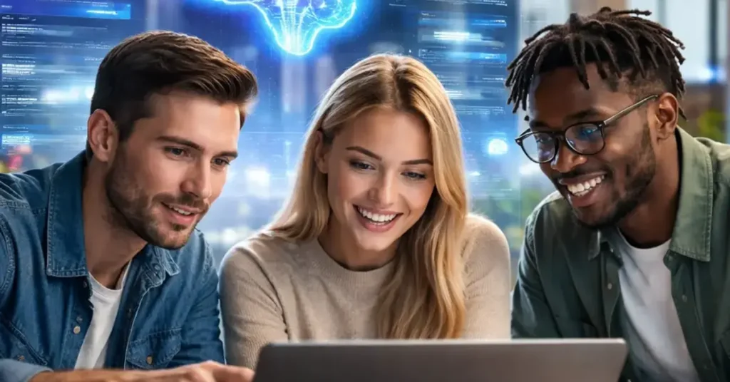 What Is Grok AI and Why Everyone Is Talking About It in 2026, Grok AI, Grok AI 2026, What is Grok AI