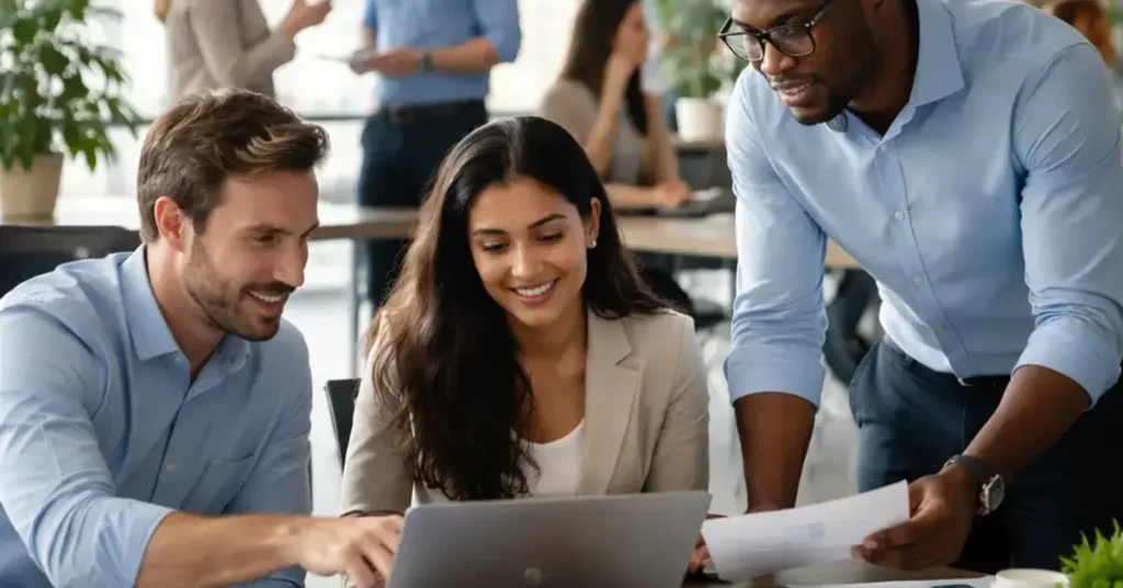 Why Choose Offshore Operations Over Short-Term Outsourcing?, Why Choose Offshore Operations Over Short-Term Outsourcing, offshore operations vs short-term outsourcing, dedicated of