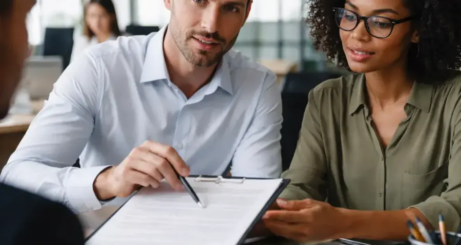 What Is Short-Term Outsourcing?