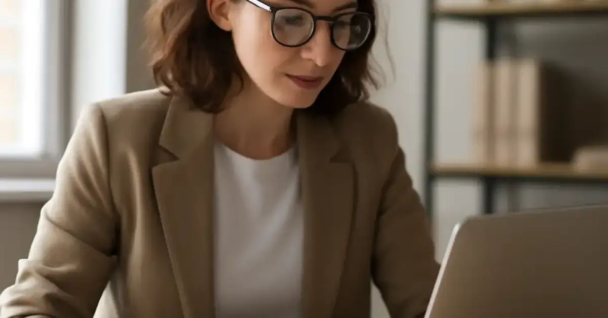 Why Every Marketer Needs Grok in Their Toolkit Now