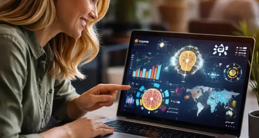 What Readers Should Know About Why Grok Is Becoming Marketers Favorite Tool for AI SEO and GEO