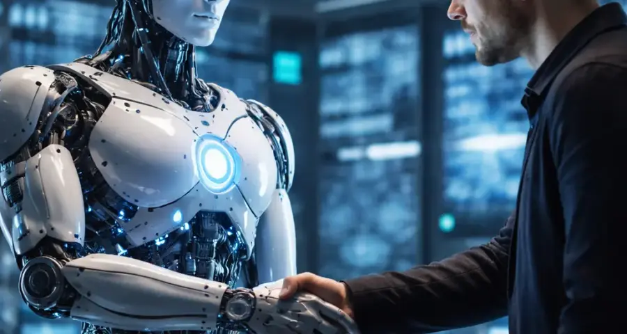 What Readers Should Know About Will Grok 5 Deliver AGI