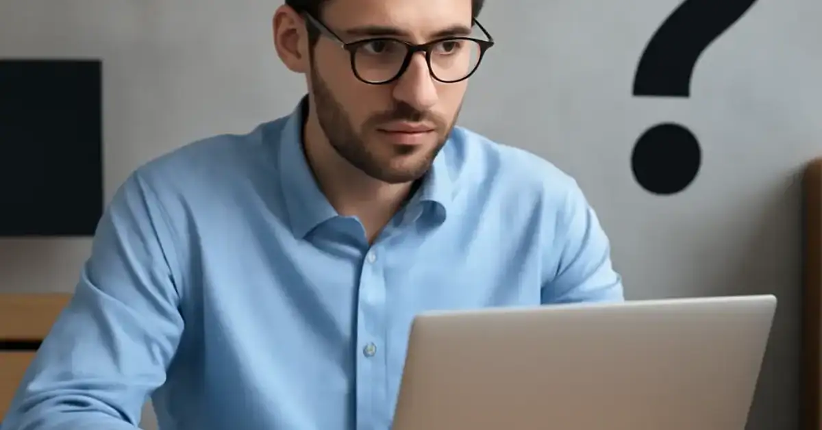 Will Grok Replace Traditional SEO Tools