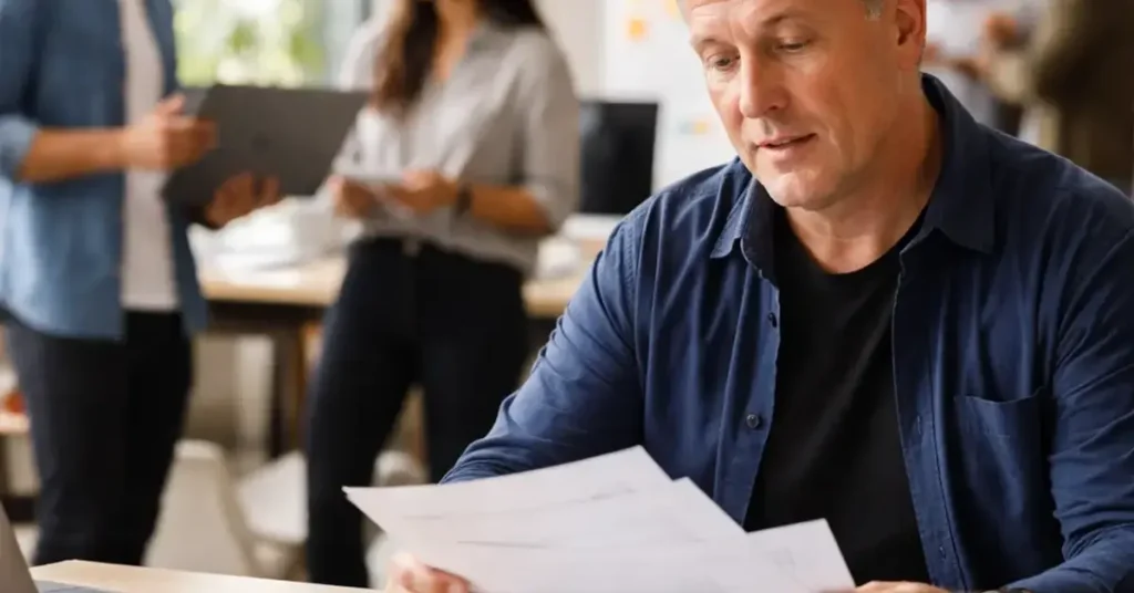 Y Combinator Secrets, Why Smart Founders Get Rejected from Y Combinator, Y Combinator rejection reasons