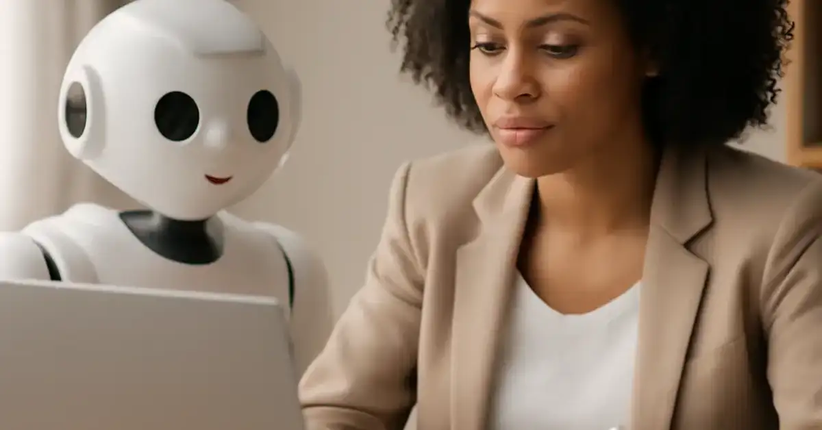 AI Is Revolutionizing Brand Storytelling and Narrative