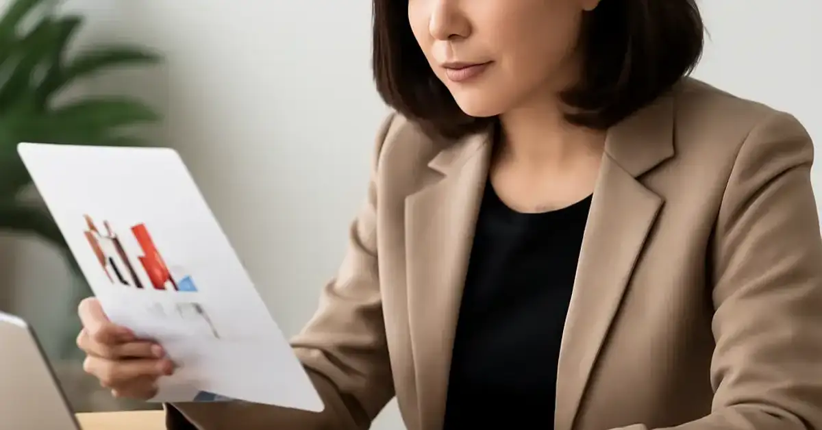 AI-Powered Ways to Optimize Marketing Budget Allocation