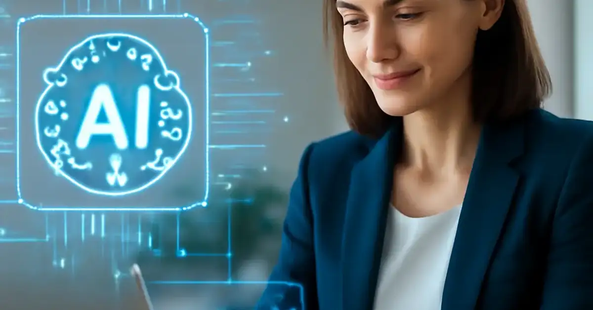 AI Solutions for CRM Automation and Customer Retention