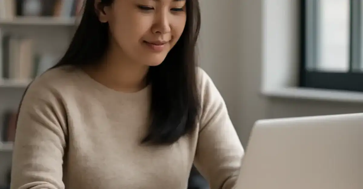AI Strategies for Building Stronger Personal Brands