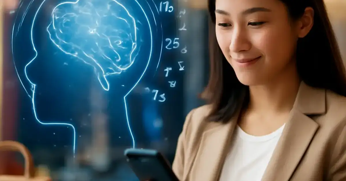 AI Strategies for Phygital Marketing