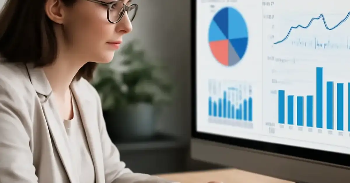 AI Tools for Real-Time Marketing Analytics and Dashboards