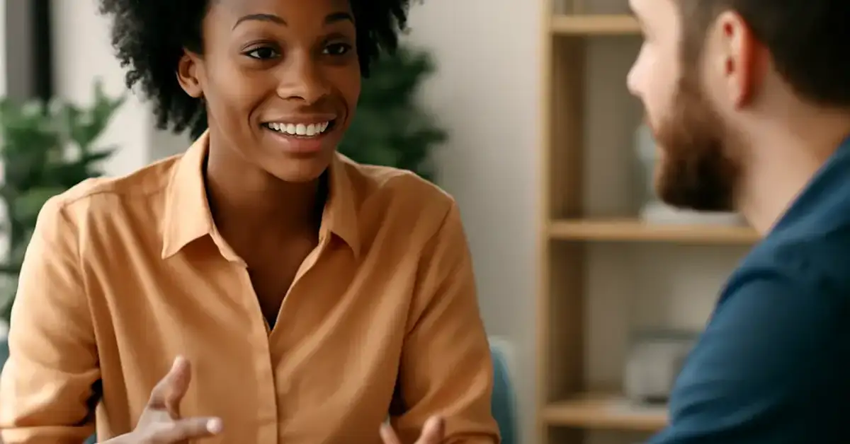 How Brands Can Stay Human in the Age of AI Content