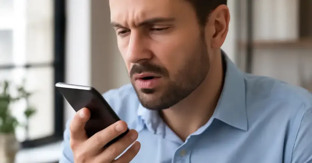 How Long Can You Use Grok Voice Mode on SuperGrok, How long can you use Grok Voice Mode on SuperGrok, Grok Voice Mode 2026 update, SuperGrok Voice Mode limits