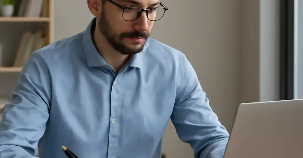 How to Become a High-Paid SEO Consultant