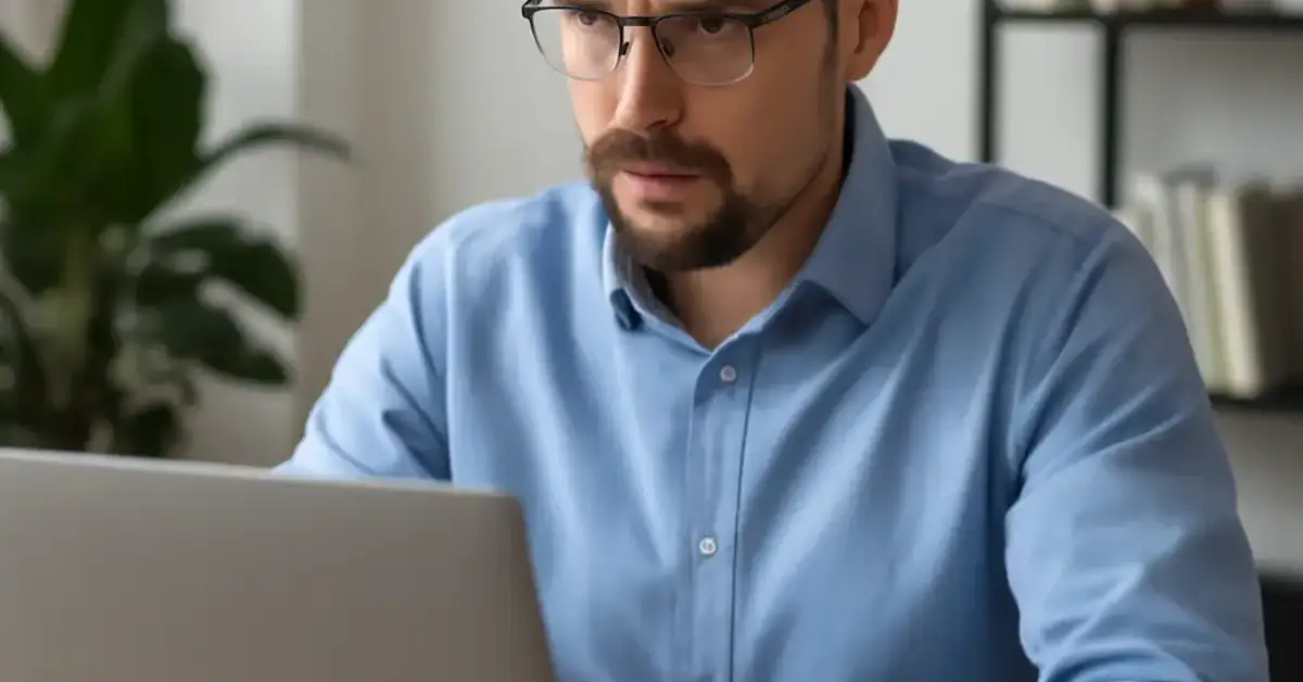 I Asked Grok to Optimize My Content for AI Search