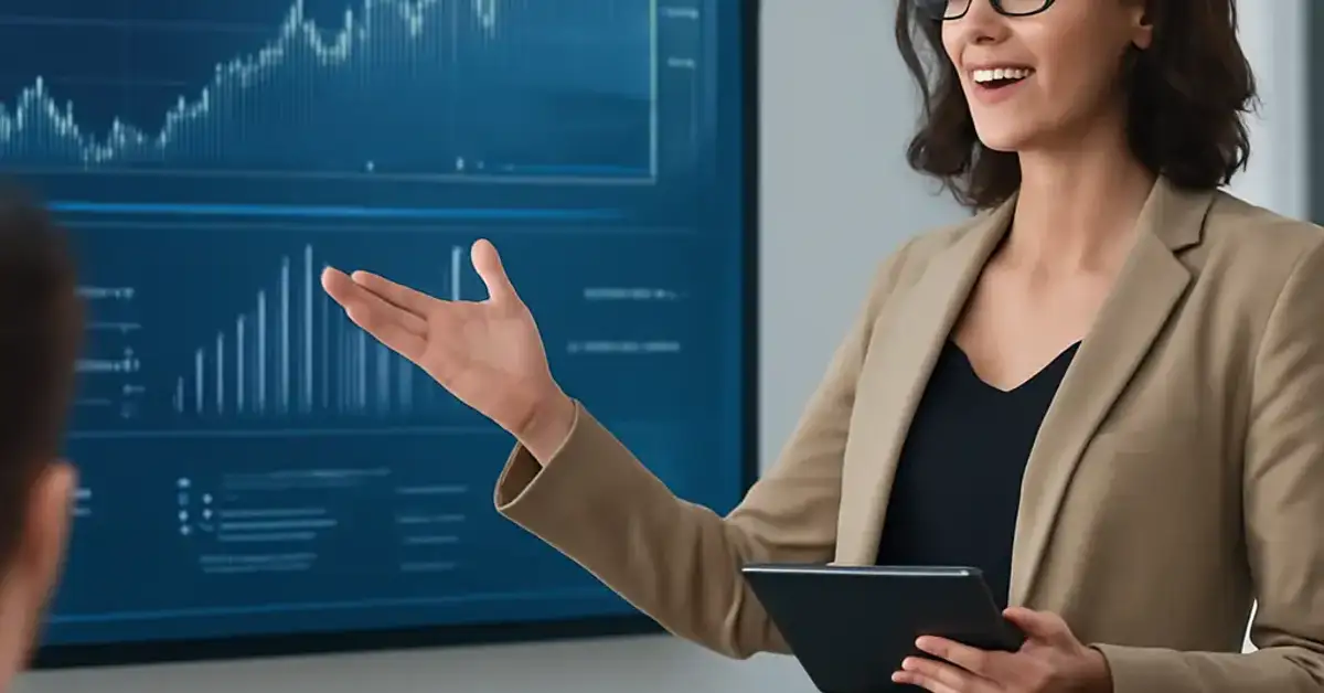 Predictive AI Models Every Marketer Should Use