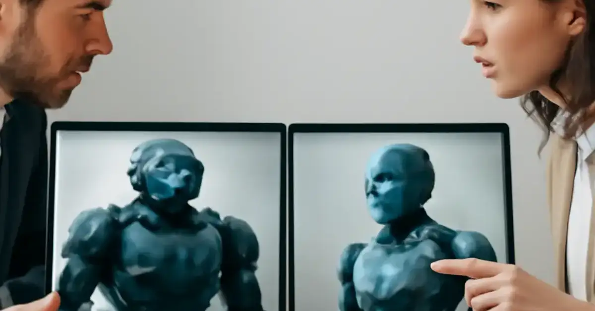 SuperGrok Heavy vs Regular SuperGrok