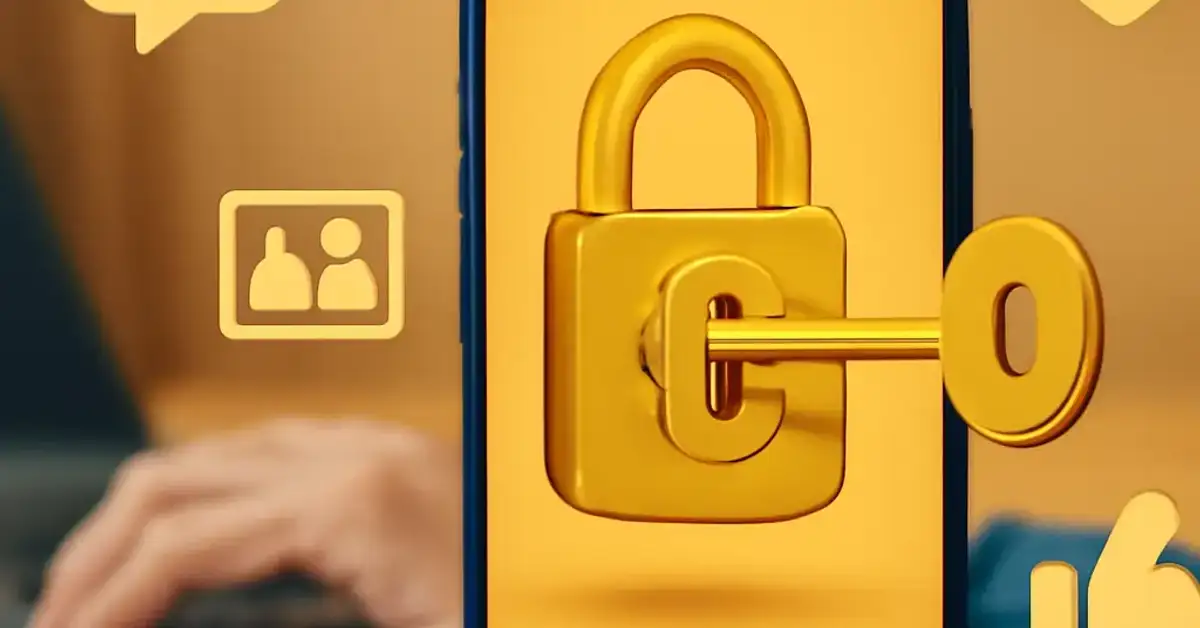 Tools to Turn User-Generated Content into Gold with AI