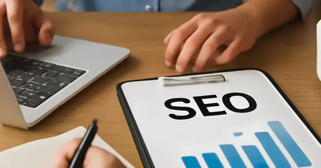25 White Hat SEO Strategies That Still Work in 2027, white hat SEO