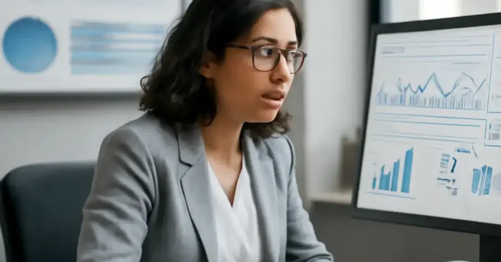 AI Powered Competitor Intelligence and War Rooms, AI competitor intelligence tools, AI competitive analysis