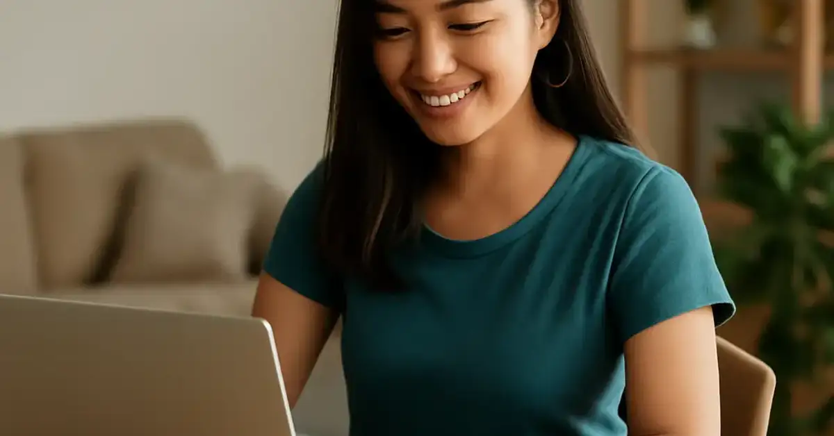 AI prompt engineer side hustles Philippines