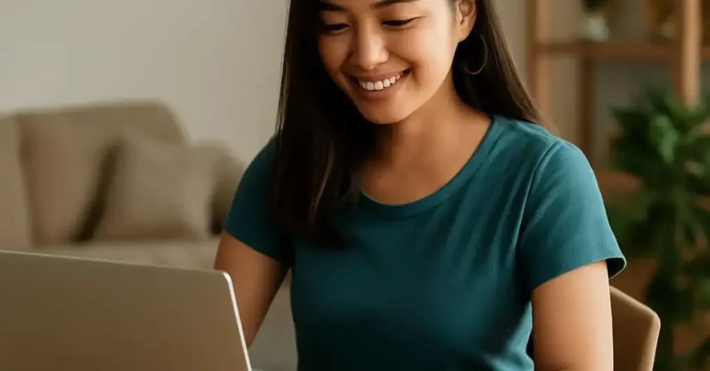 AI prompt engineer side hustles Philippines, prompt engineer Philippines, AI side hustle Philippines