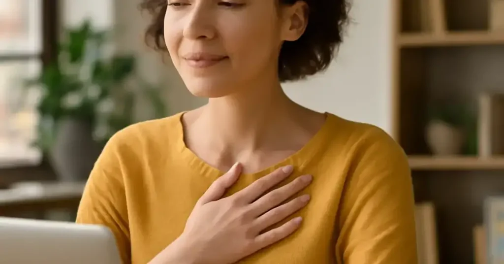 AI Prompts for Creating Emotional Brand Connections, AI prompts for branding, emotional brand connections
