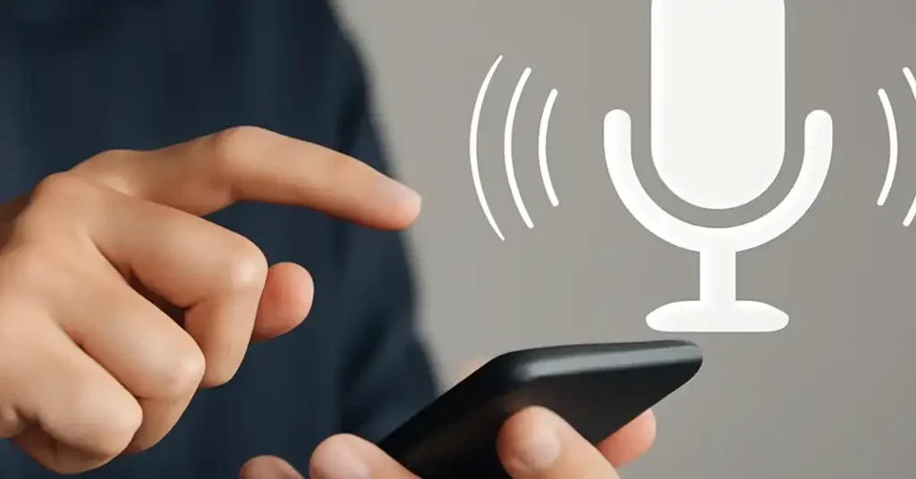 AI Solutions for Voice Search Optimization, 20 AI solutions for voice search optimization and marketing, AI voice search optimization