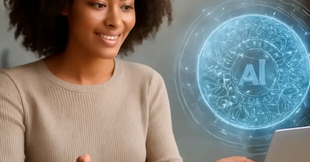 AI Strategies for Building Community Led Growth, AI community led growth, AI community building