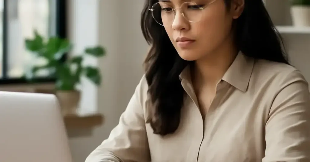 AI tools for Filipino virtual assistants, best AI tools for VA Philippines, AI for Filipino freelancers
