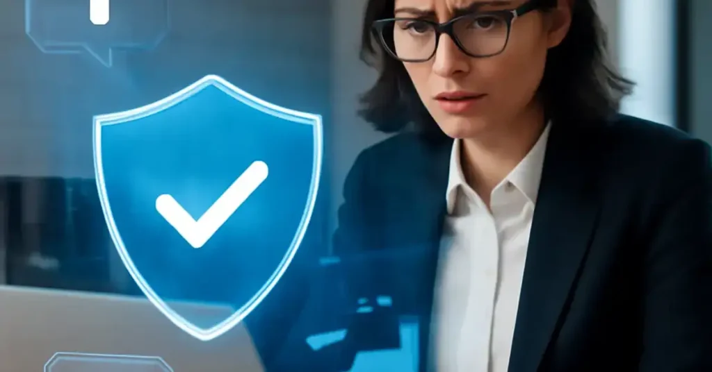 AI Tools for Reputation Management, AI tools for reputation management, online reputation management AI, AI reputation monitoring