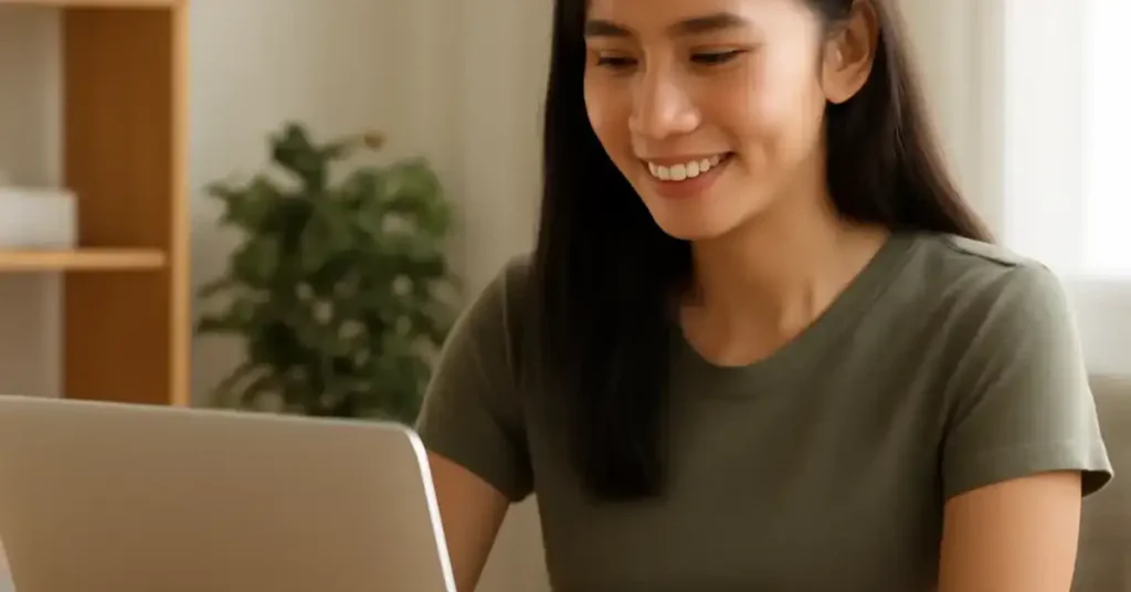 AI vibe coding examples Philippines, AI vibe coding apps, AI apps for online income Philippines