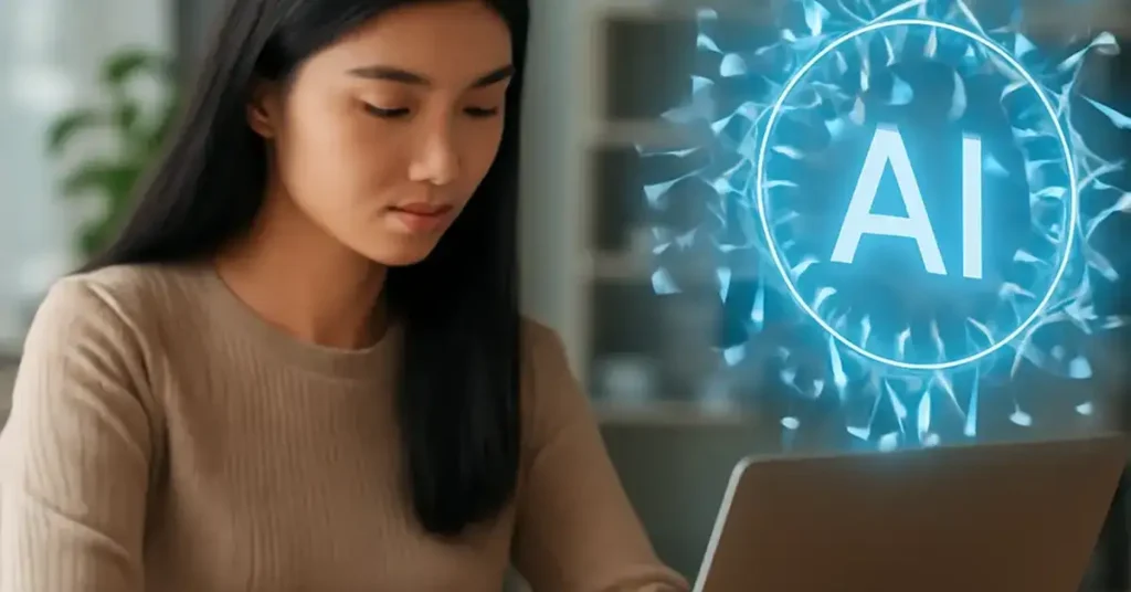 AI Vibe Coding Masterclass Philippines, ai vibe coding masterclass philippines, ai vibe coding philippines, vibe coding course philippines