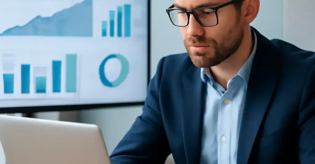 Best Enterprise AEO Platforms, enterprise AI search optimization