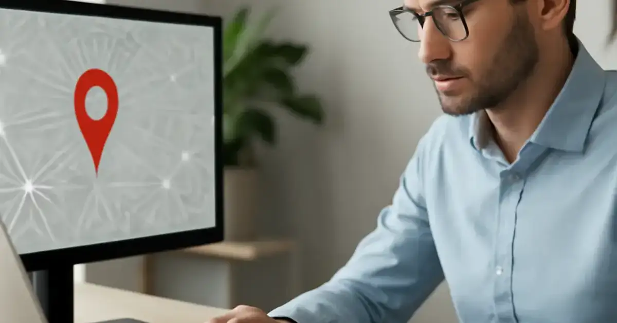 Best GEO Tools for AI Search