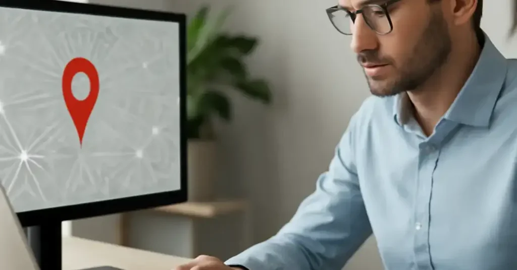 Best GEO Tools for AI Search, GEO tools