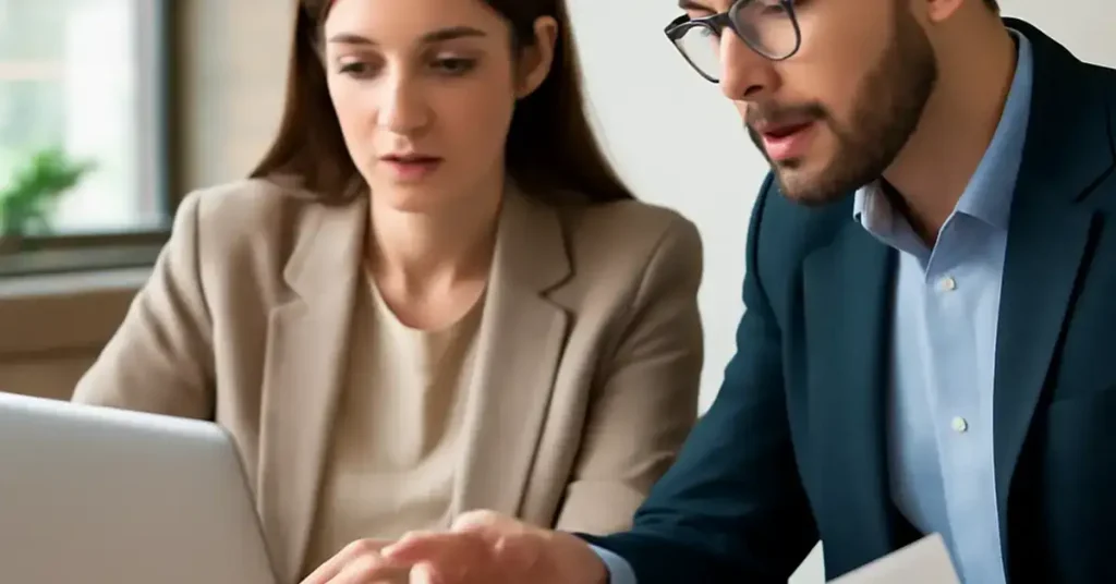 Changing B2B Sales and Marketing Alignment, AI in B2B sales, AI B2B marketing
