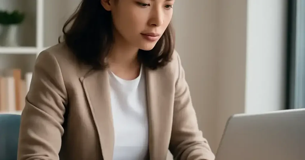 Features of DeepSeek AI, 21 amazing features of DeepSeek AI