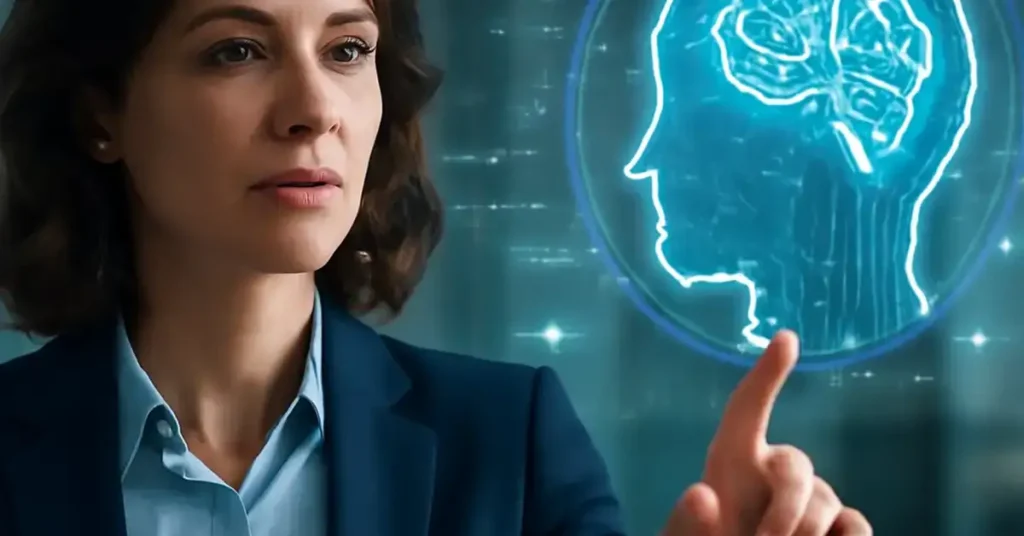 How Qwen AI is changing the future of artificial intelligence, Qwen AI