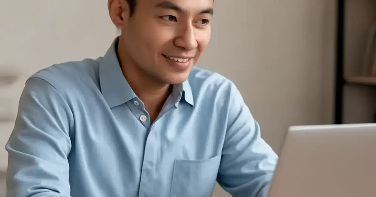 How to Make Money with AI Vibe Coding in the Philippines