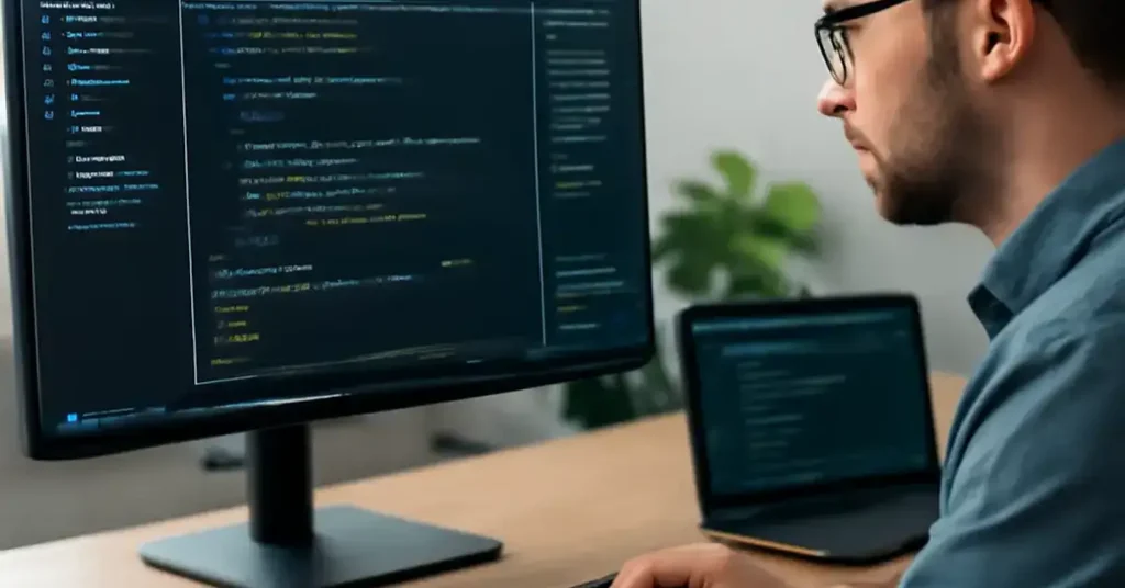 How to Use Qwen AI for Coding, Qwen AI coding guide, Qwen AI for developers