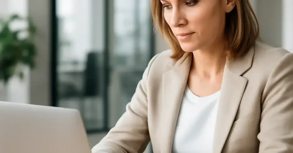 Qwen AI for Businesses, Qwen AI enterprise use cases