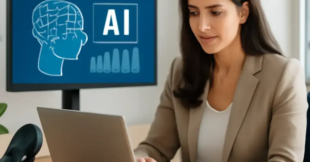 Ultimate Guide to AI Marketing and SEO, AI marketing 2027, AI SEO 2027, AI marketing and SEO 2027