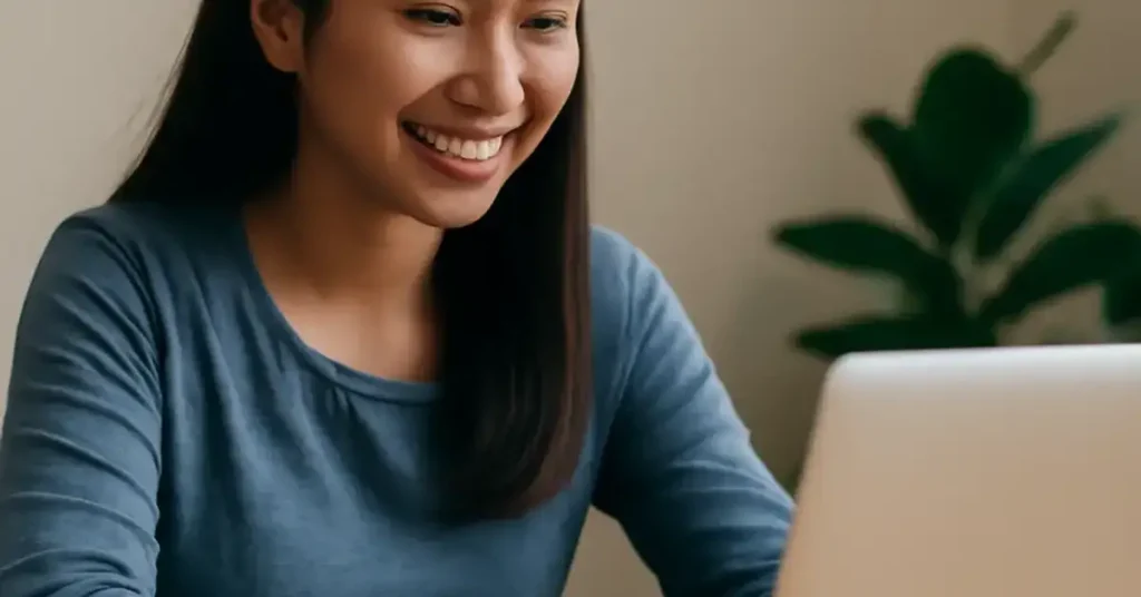 Vibe Coding AI side hustle Taglish, AI Vibe Coding Taglish, aivibeph com