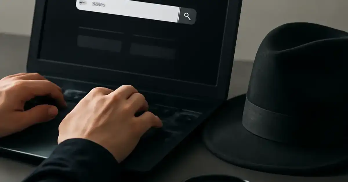 10 Black Hat SEO Techniques You Must Try