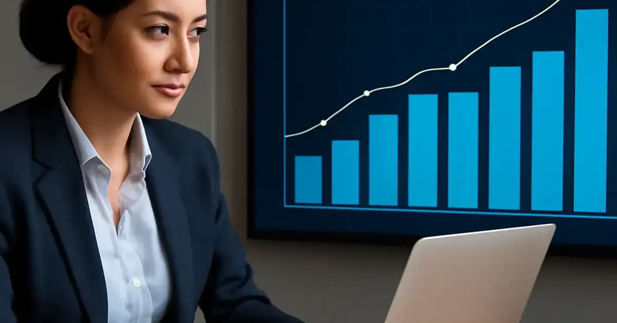 27 SEO Predictions for 2027 Every Marketer Should Know