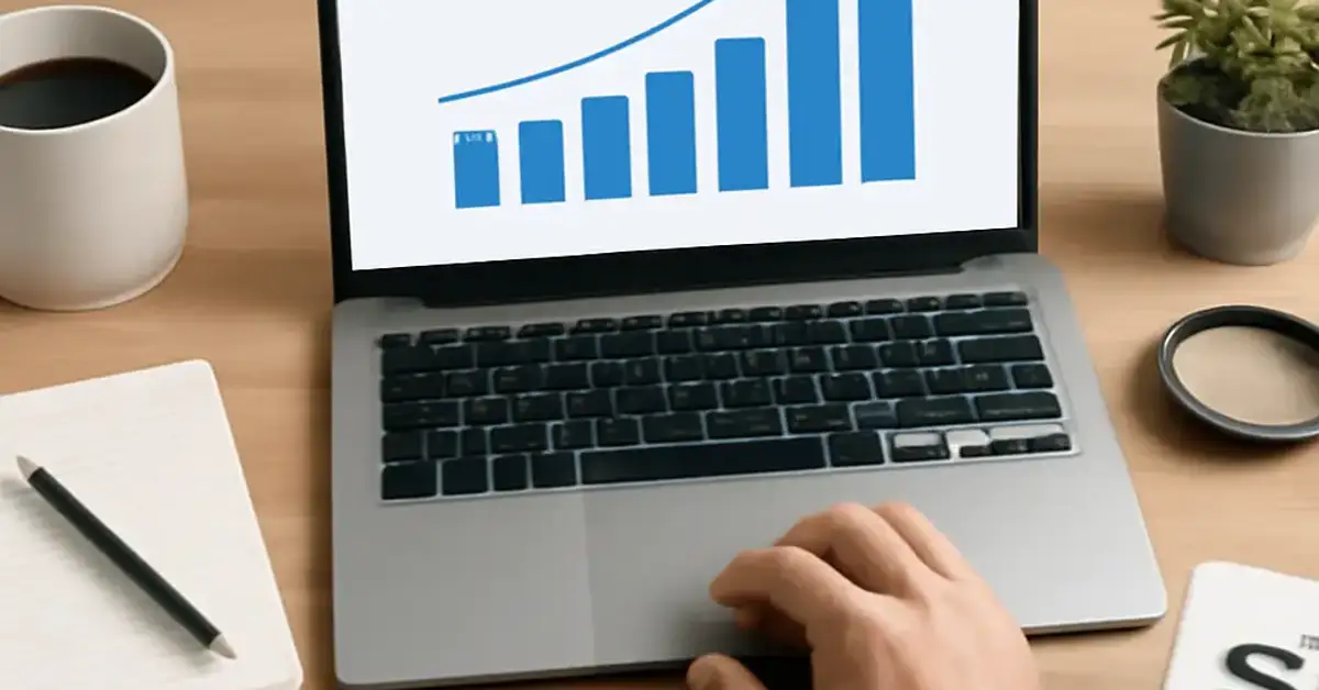 Best SEO Tools for Higher Rankings in 2027